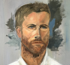 paintings - ZC Designs