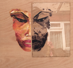 paintings - ZC Designs