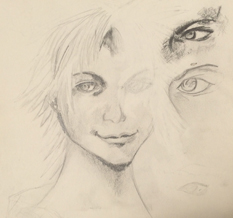 paintings - ZC Designs